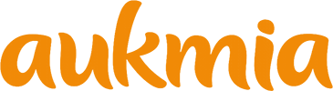 Aukmia